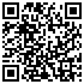 QR code for this page Milano,Texas