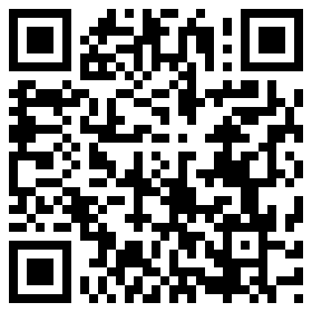 QR code for this page Milbank,South dakota