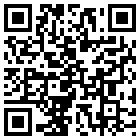 QR code for this page Milburn,Oklahoma