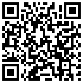 QR code for this page Mildred,Kansas