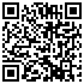 QR code for this page Mildred,Texas