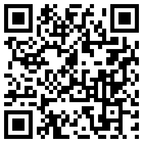 QR code for this page Miles,Iowa