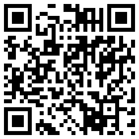 QR code for this page Miles,Texas