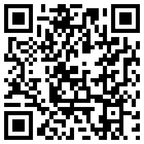 QR code for this page Miles-city,Montana