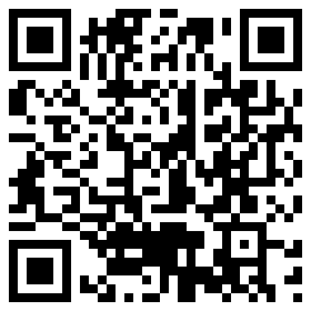 QR code for this page Milesburg,Pennsylvania