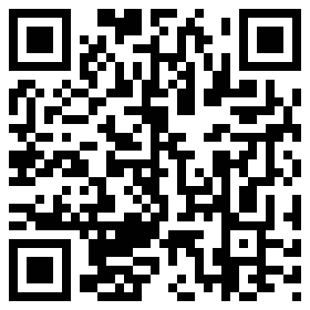 QR code for this page Milford,Delaware