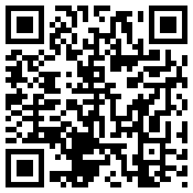 QR code for this page Milford,Illinois