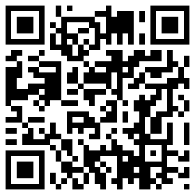 QR code for this page Milford,Indiana