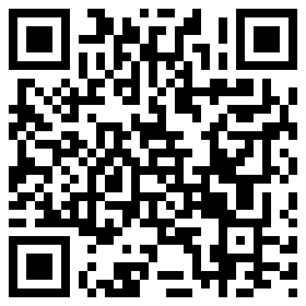 QR code for this page Milford,Kansas