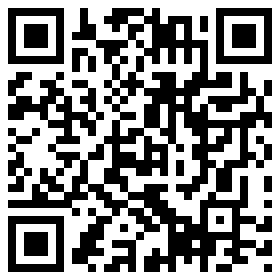 QR code for this page Milford,Maine