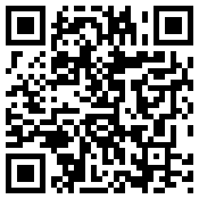 QR code for this page Milford,Massachusetts