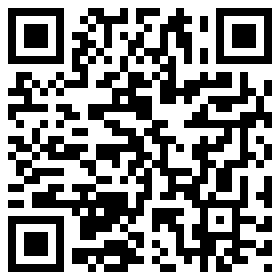 QR code for this page Milford,Michigan