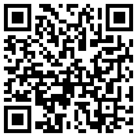 QR code for this page Milford,Missouri