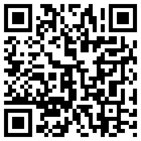 QR code for this page Milford,Nebraska