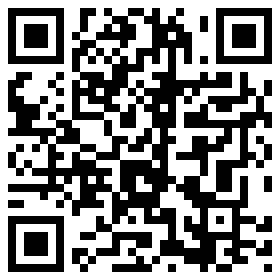 QR code for this page Milford,New hampshire