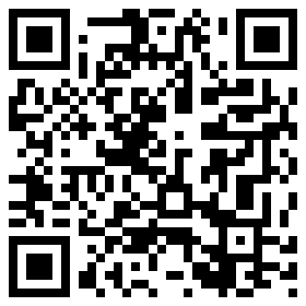 QR code for this page Milford,New jersey