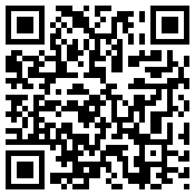 QR code for this page Milford,New york