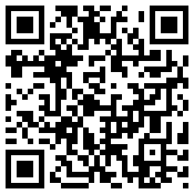 QR code for this page Milford,Ohio