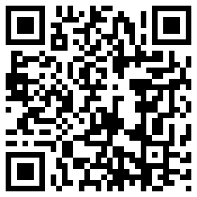 QR code for this page Milford,Pennsylvania