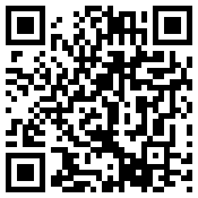 QR code for this page Milford,Texas