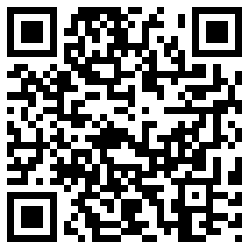 QR code for this page Milford,Utah