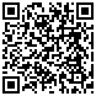 QR code for this page Milford-(balance),Connecticut
