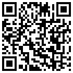 QR code for this page Milford-center,Ohio
