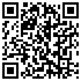QR code for this page Milford-mill,Maryland