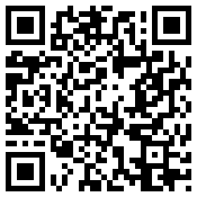 QR code for this page Mililani-town,Hawaii