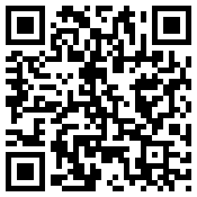 QR code for this page Mill-city,Oregon