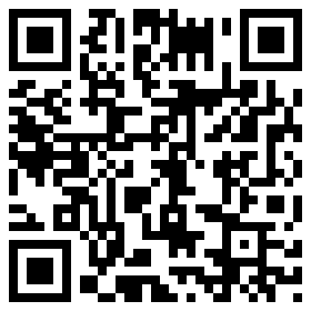 QR code for this page Mill-creek,Illinois