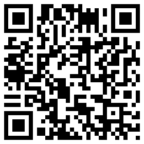QR code for this page Mill-creek,Oklahoma