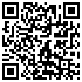 QR code for this page Mill-creek,Pennsylvania