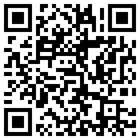 QR code for this page Mill-creek,Washington