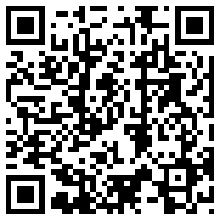 QR code for this page Mill-creek,West virginia