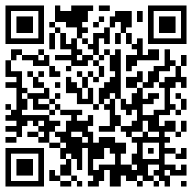 QR code for this page Mill-hall,Pennsylvania