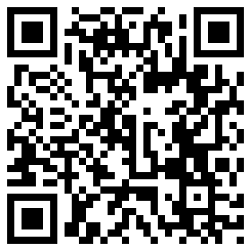 QR code for this page Mill-neck,New york
