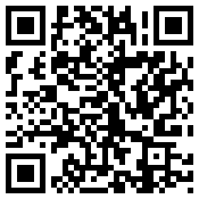 QR code for this page Mill-plain,Washington