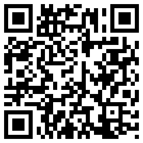 QR code for this page Mill-shoals,Illinois