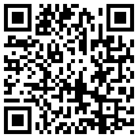 QR code for this page Mill-spring,Missouri