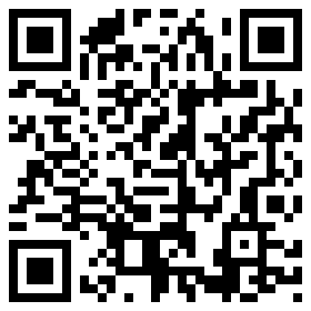 QR code for this page Mill-valley,California