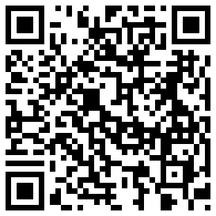 QR code for this page Mill-village,Pennsylvania