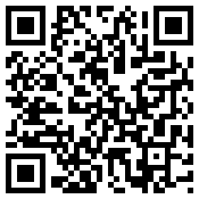 QR code for this page Millard,Missouri