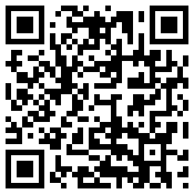 QR code for this page Millbourne,Pennsylvania