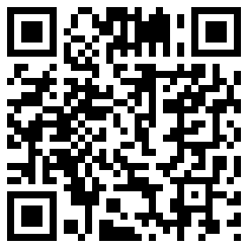 QR code for this page Millbrae,California