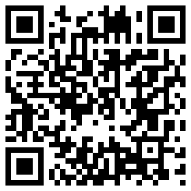 QR code for this page Millbrook,Alabama