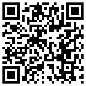 QR code for this page Millbrook,New york