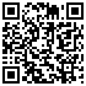 QR code for this page Millburn,New jersey