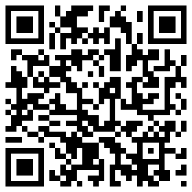 QR code for this page Millbury,Massachusetts