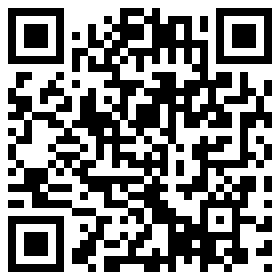 QR code for this page Millbury,Ohio